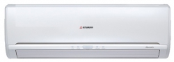 Mitsubishi Heavy Industries SRK80ZR-S / SRC80ZR-S
