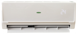 AC Electric 09HN1
