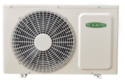 AC Electric 09HN1