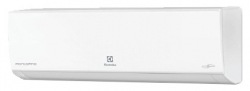 Electrolux EACS/I-24HP/N3