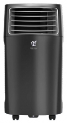 Royal Clima RM-RS35CN-E
