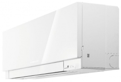Mitsubishi Electric MSZ-EF25VE3 / MUZ-EF25VE
