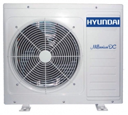 Hyundai H-ARI19-07H