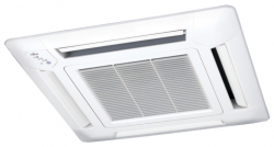 Fujitsu AUYG24LVLA/AOYG24LALA