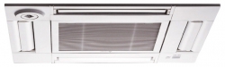 Mitsubishi Electric SLZ-KF60VA2 / SUZ-KA60VA5
