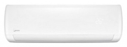 Midea MSMBA-07HRN1 / MOMBA-07HRN1