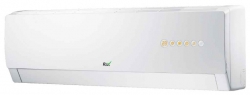 Rix I/O-W09P