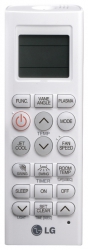 LG CS09AWV
