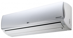 LG CS09AWV