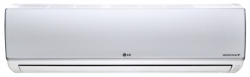 LG CS09AWV