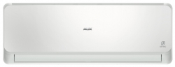 AUX ASW-H24A4/FJ-R1