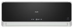 AUX ASW-H24A4/FJ-R1