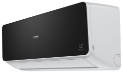 AUX ASW-H24A4/FJ-R1