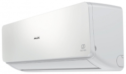 AUX ASW-H24A4/FJ-R1