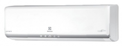 Electrolux EACS/I-09HM/N3