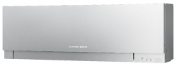 Mitsubishi Electric MSZ-EF50VE3 / MUZ-EF50VE