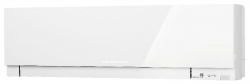Mitsubishi Electric MSZ-EF50VE3 / MUZ-EF50VE
