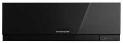 Mitsubishi Electric MSZ-EF50VE3 / MUZ-EF50VE