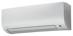 Daikin FTX71KV / RX71K