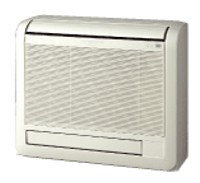 Mitsubishi Electric MFZ-KA25VA-E1 / MUZ-GA25VA-E1