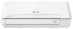 Timberk AC TIM 09H S22