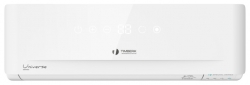 Timberk AC TIM 09H S22
