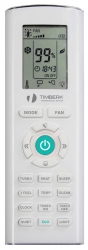 Timberk AC TIM 18H S20