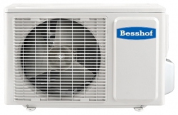 Besshof ZU/ZS-T12FF