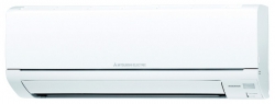 Mitsubishi Electric MSZ-HJ50VA-ER / MUZ-HJ50VA-ER