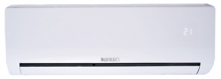 GREEN GRI/GRO-07HS1