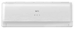 Roda RS-A12E/RU-A12E