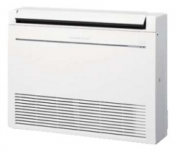 Mitsubishi Electric MFZ-KJ25VE / MUFZ-KJ25VE