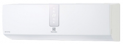 Electrolux EACS-12HAR/N3