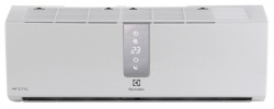 Electrolux EACS-12HAR/N3