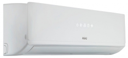 IGC RAS-V12NX / RAC-V12NX