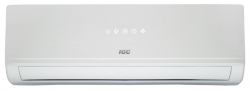 IGC RAS-V12NX / RAC-V12NX