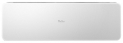 Haier AS12QS2ERA / 1U12BS3ERA