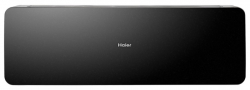 Haier AS12QS2ERA / 1U12BS3ERA