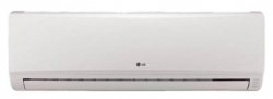 LG G07HHT