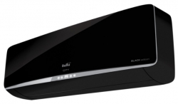 Ballu BSE-12HN1 Black Edition