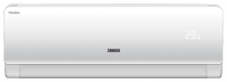 Zanussi ZACS-12 HPR/A15/N1