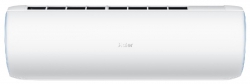 Haier AS25S2SD1FA / 1U25S2PJ1FA