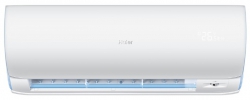 Haier AS25S2SD1FA / 1U25S2PJ1FA