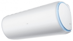 Haier AS25S2SD1FA / 1U25S2PJ1FA