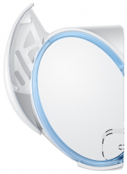 Haier AS25S2SD1FA / 1U25S2PJ1FA