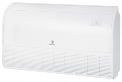 Electrolux EACU-48H/UP2/N3