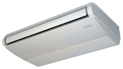 Daikin FHQ125C / RZQSG125L9V