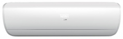 Hisense AS-10UR4SRXQB