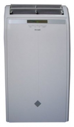 Aeronik AP-09C