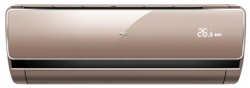 AUX ASW-H12A4/LV-800R1DI